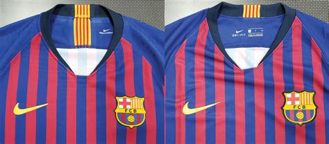 authentic vs replica nike soccer jersey|authentic vs replica jersey.